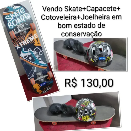 Skaity