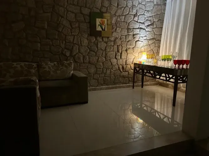 Casa no Conforto VR