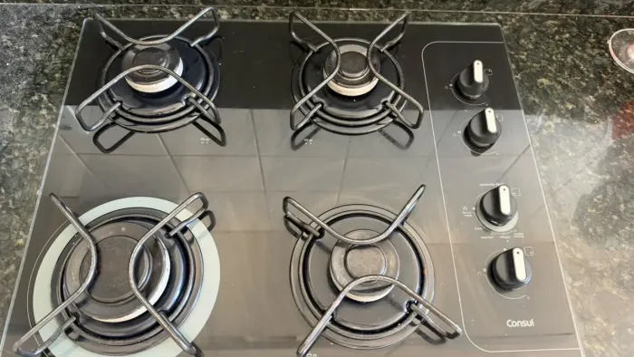 Vende-se 