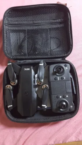 Lb900 GPS integrado sistema de retorno câmera 4K estabilizador alcance 1km é 200