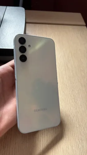 A15 256gb
