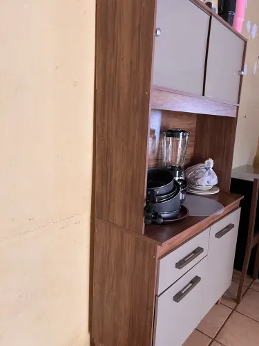 Armário