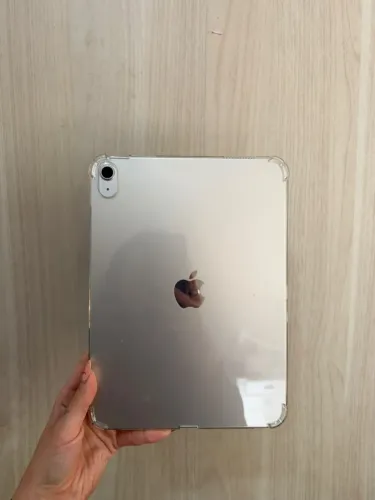 iPad A16