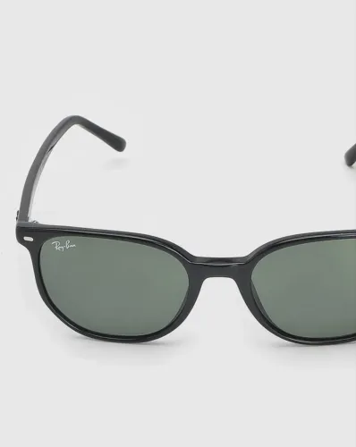 Óculos Rayban Elliot 