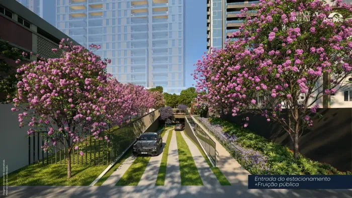 Sala para venda tem 37,05 metros quadrados  em Aflitos - Recife - PE