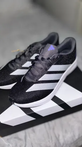 Tênis Adidas Duramo RC - Tamanhos 40 e 41 - NOVO E ORIGINAL