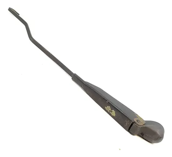 Braço Esquerdo Limpador Para-brisa Gm Celta 2p 2003 139415 Esquerdo