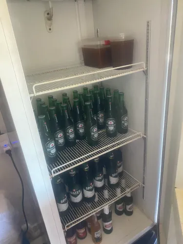 CERVEJEIRA