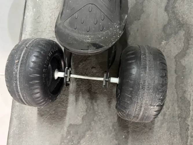 Patinete