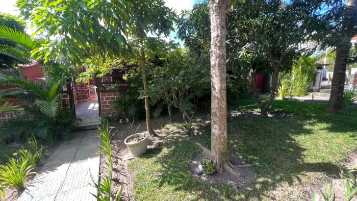 Casa em Gravatá condomínio fechado 