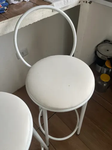 Cadeira