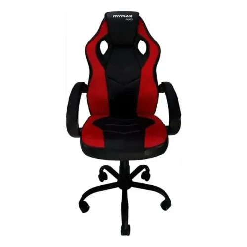 Cadeira Gamer Mymax MX0