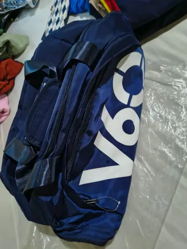 Bolsa academia 99,99 promoção 