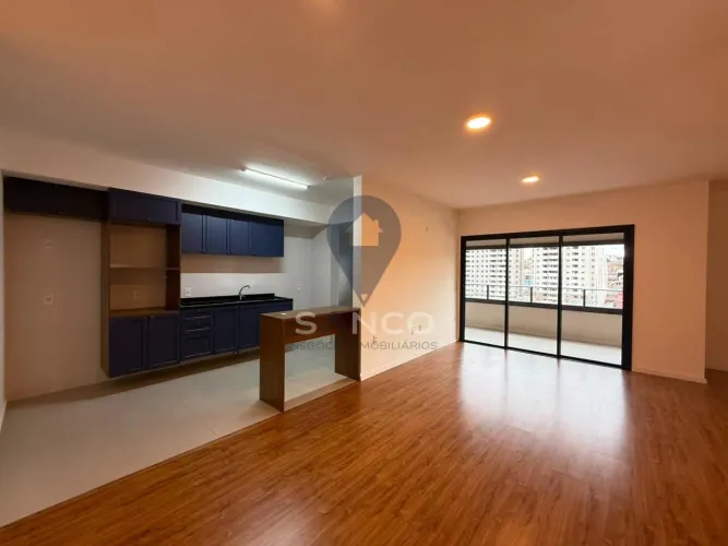 APARTAMENTO DISPONÍVEL PARA LOCAÇÃO E VENDA, NO CONDOMÍNIO ODEON, NA CIDADE DE JUNDIAÍ
