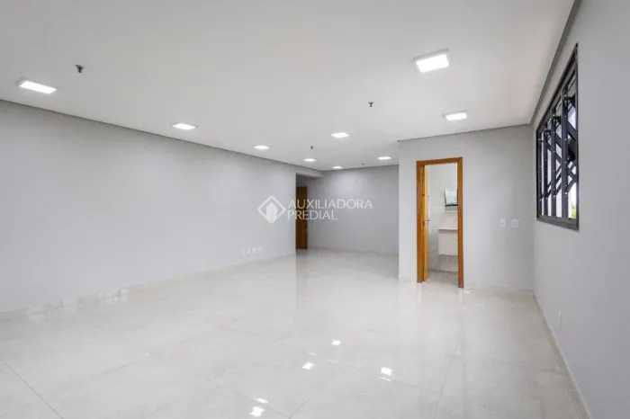 Sala/Conjunto no bairro Auxiliadora