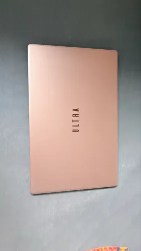 Notebook Ultra
