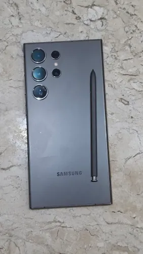 Samsung Galaxy S24 Ultra | 512GB