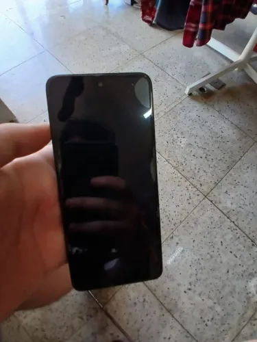Vende-se Motorola g15
