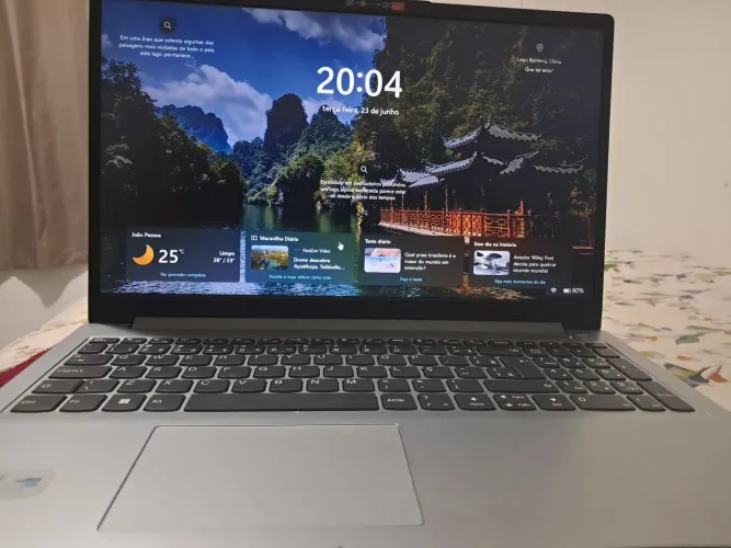 Lenovo 