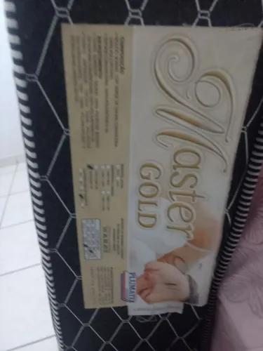 Sono tranquilo 