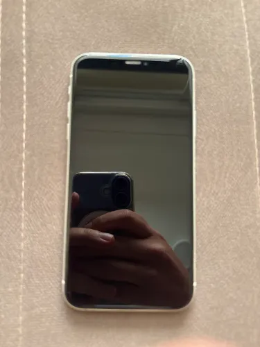 iPhone XR 128 gb