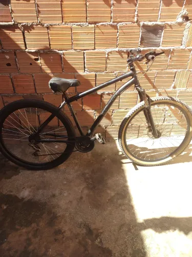 Bike aro 29