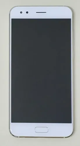 Vendo smartphone Zenfone 4 ZE554KL 64GB