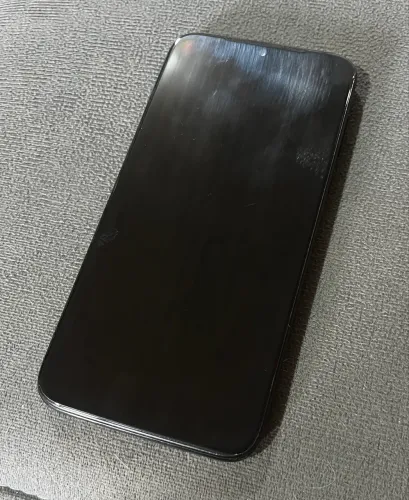 Moto G8 plus