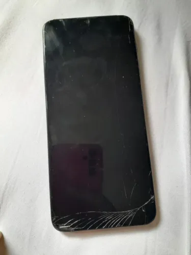 Moto E20