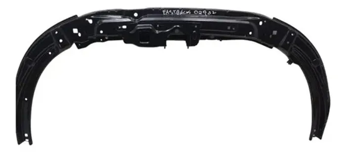 Painel Frontal Superior Fiat Fastback Pulse 2022 2025