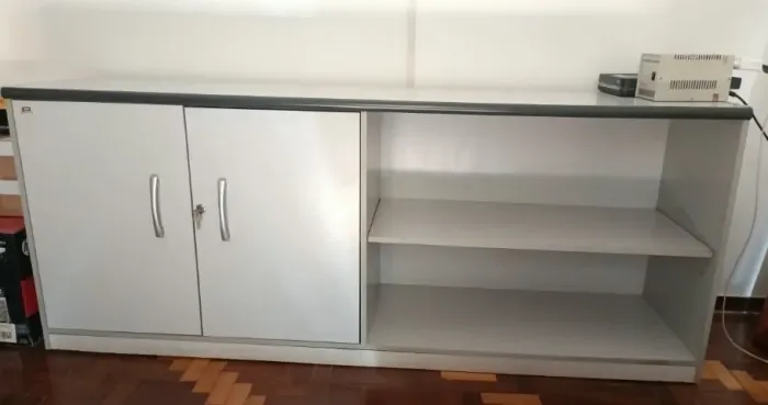 Armário para Escritório