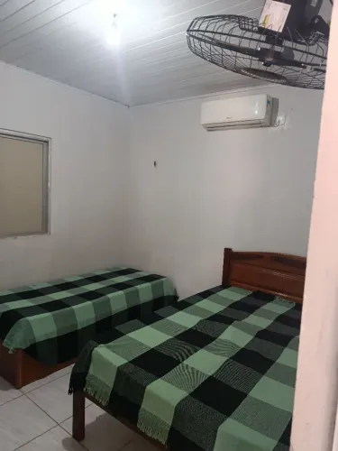 Casa pra alugar temporada ou fim de semana *52