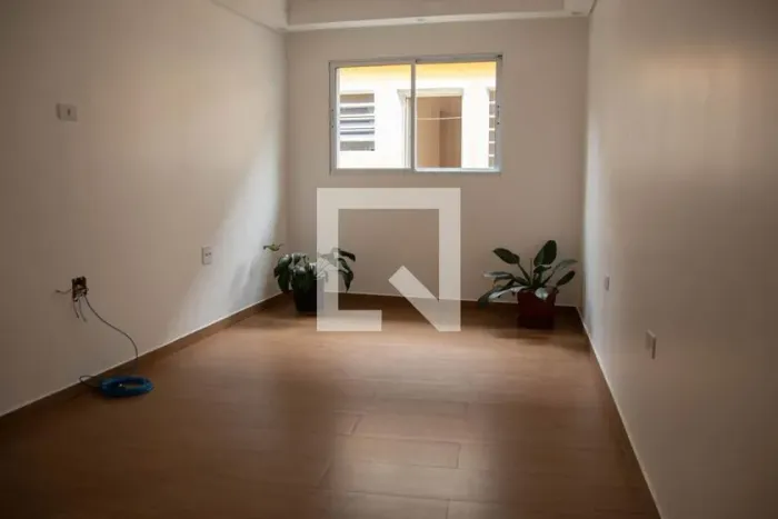 Casa à Venda - Vila Maria , 2 Quartos, 165 m2