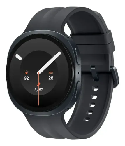 Samsung Galaxy Watch9 Smartwatch 44mm Lte, Galaxy Ai