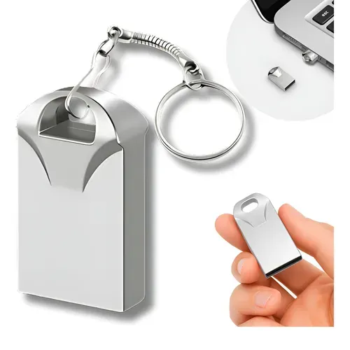 Pen Drive 32gb Nano Cruzer Fit - R$ 59,99