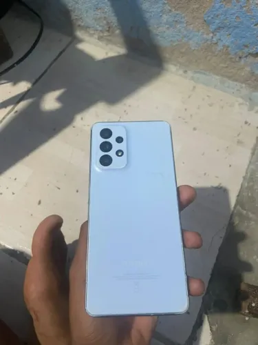 CELULAR A53 5G