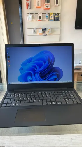 Notebook Lenovo i5 10 geração 8gb 240ssd - até 12x no cartão