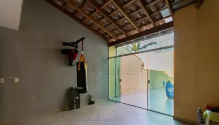 Cobertura com 02 quartos para venda e locação, 140 m² no Parque Eldízia - Santo André/SP