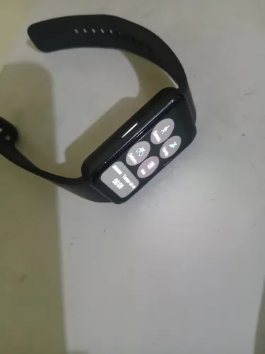 Relogio samsung