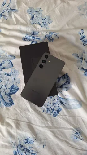 S24 256gb