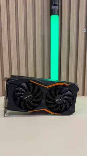 GTX 1050 2GB