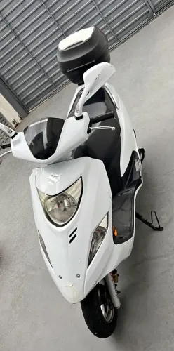 Moto