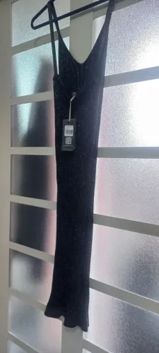 Vestido de festa