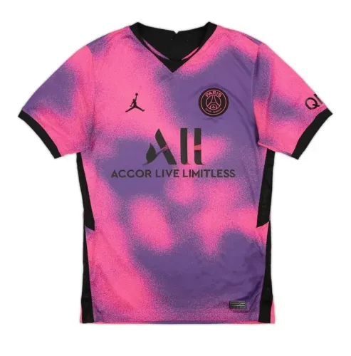 Camisa do psg original