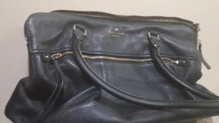 Bolsa