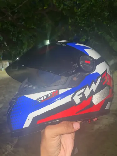 Fw3