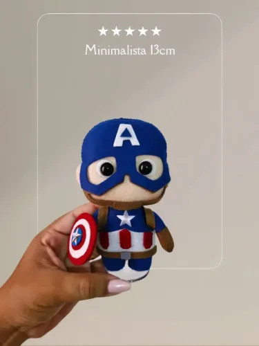 Presentes personalizados 