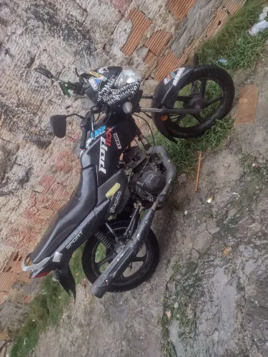 Tudo ok