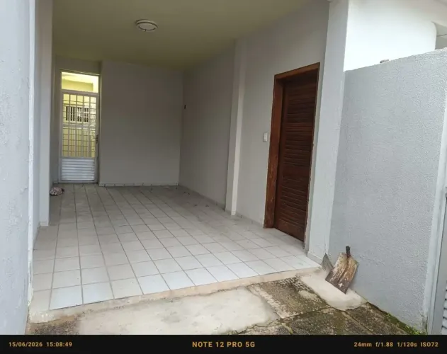 Casa para locação, JATIÚCA, Maceió, AL
