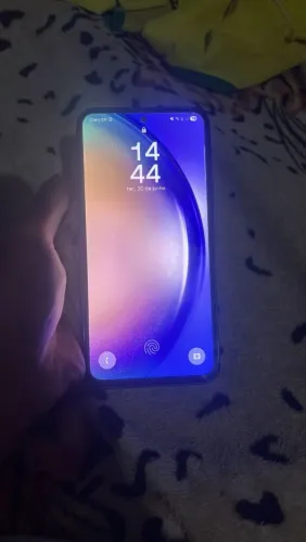 SAMSUNG A54